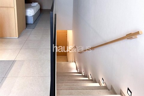 Apartamento en Palm Jumeirah, Dubai, estudio, 59 m², № 43799 - foto 6
