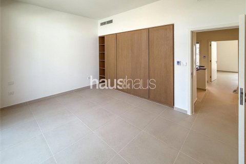 فيلا في EMAAR South, Dubai South (Dubai World Central), دبي 3 غرف نوم, 191 م² رقم 43788 - صورة 7