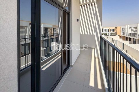 فيلا في EMAAR South, Dubai South (Dubai World Central), دبي 3 غرف نوم, 191 م² رقم 43788 - صورة 8