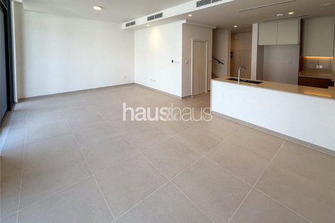 فيلا في EMAAR South, Dubai South (Dubai World Central), دبي 3 غرف نوم, 191 م² رقم 43788 - صورة 3