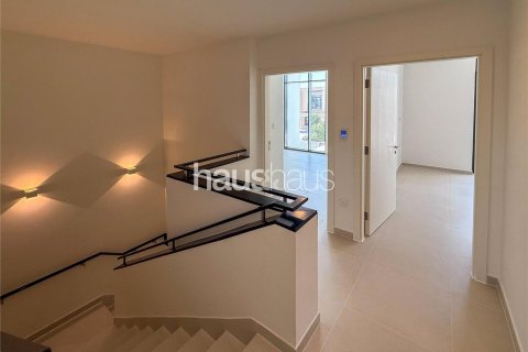 فيلا في EMAAR South, Dubai South (Dubai World Central), دبي 3 غرف نوم, 191 م² رقم 43788 - صورة 10