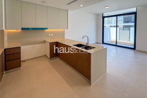 فيلا في EMAAR South, Dubai South (Dubai World Central), دبي 3 غرف نوم, 191 م² رقم 43788 - صورة 2
