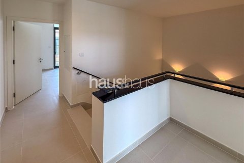 فيلا في EMAAR South, Dubai South (Dubai World Central), دبي 3 غرف نوم, 191 م² رقم 43788 - صورة 6