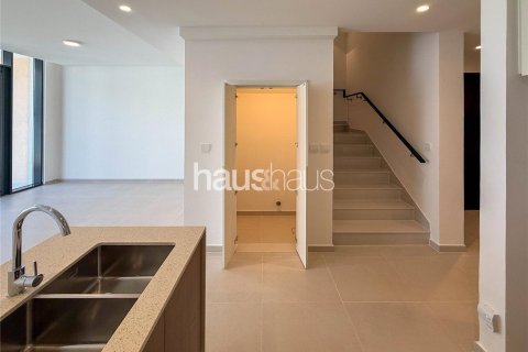 فيلا في EMAAR South, Dubai South (Dubai World Central), دبي 3 غرف نوم, 191 م² رقم 43788 - صورة 4