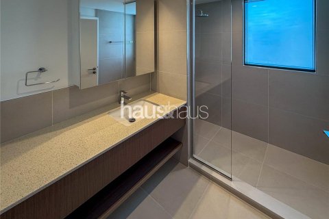 فيلا في EMAAR South, Dubai South (Dubai World Central), دبي 3 غرف نوم, 191 م² رقم 43788 - صورة 9