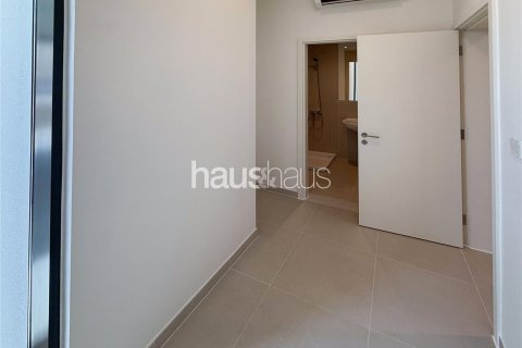 فيلا في EMAAR South, Dubai South (Dubai World Central), دبي 3 غرف نوم, 191 م² رقم 43788 - صورة 15