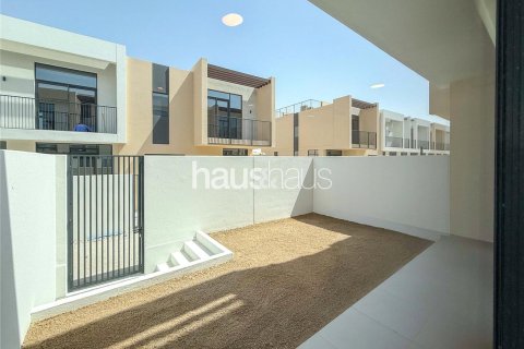 فيلا في EMAAR South, Dubai South (Dubai World Central), دبي 3 غرف نوم, 191 م² رقم 43788 - صورة 5