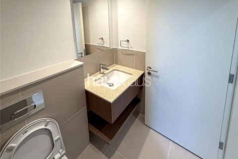 فيلا في EMAAR South, Dubai South (Dubai World Central), دبي 3 غرف نوم, 191 م² رقم 43788 - صورة 14
