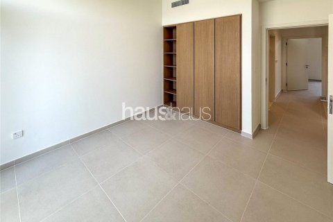 فيلا في EMAAR South, Dubai South (Dubai World Central), دبي 3 غرف نوم, 191 م² رقم 43788 - صورة 11