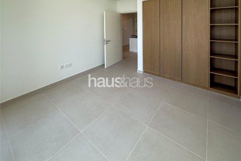 فيلا في EMAAR South, Dubai South (Dubai World Central), دبي 3 غرف نوم, 191 م² رقم 43788 - صورة 13