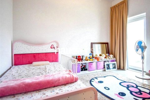 Adosado en Al Furjan, Dubai, 3 dormitorios, 262 m², № 43800 - foto 10