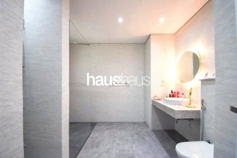 Adosado en Al Furjan, Dubai, 3 dormitorios, 262 m², № 43800 - foto 9