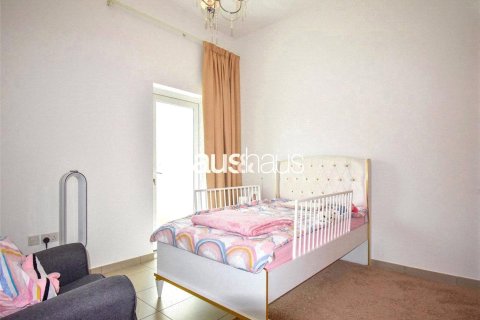 Adosado en Al Furjan, Dubai, 3 dormitorios, 262 m², № 43800 - foto 11