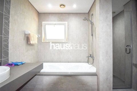 Adosado en Al Furjan, Dubai, 3 dormitorios, 262 m², № 43800 - foto 7