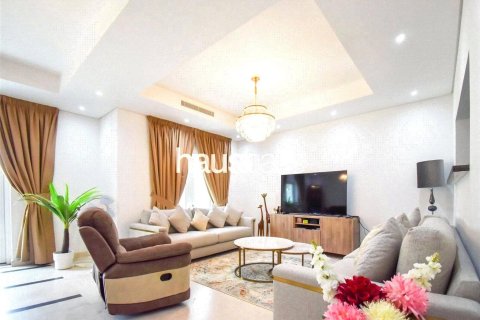 Adosado en Al Furjan, Dubai, 3 dormitorios, 262 m², № 43800 - foto 8
