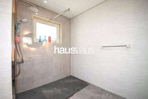 Adosado en Al Furjan, Dubai, 3 dormitorios, 262 m², № 43800 - foto 12