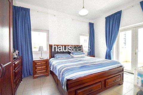 Adosado en Al Furjan, Dubai, 3 dormitorios, 262 m², № 43800 - foto 6