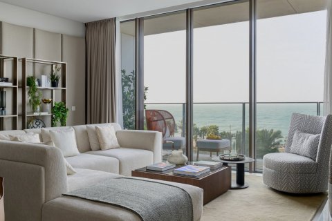 Apartment in Atlantis The Royal Residences, Palm Jumeirah, Dubai 2 bedrooms, 209 sq.m. № 31366 - photo 10