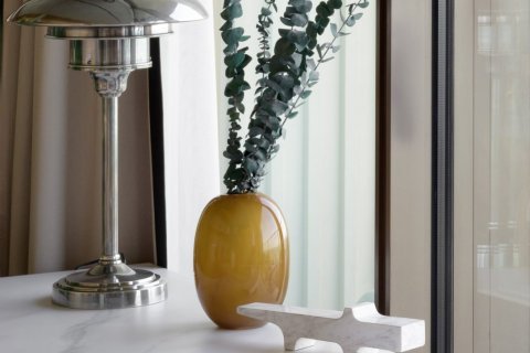 Apartment in Atlantis The Royal Residences, Palm Jumeirah, Dubai 2 bedrooms, 209 sq.m. № 31366 - photo 9