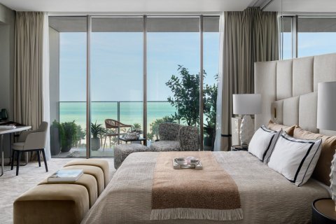 Apartment in Atlantis The Royal Residences, Palm Jumeirah, Dubai 2 bedrooms, 209 sq.m. № 31366 - photo 20