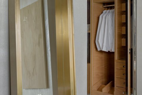 Apartment in Atlantis The Royal Residences, Palm Jumeirah, Dubai 2 bedrooms, 209 sq.m. № 31366 - photo 17