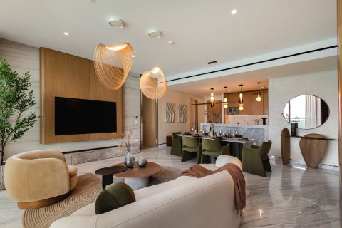 Apartment in Atlantis The Royal Residences, Palm Jumeirah, Dubai 2 bedrooms, 179 sq.m. № 31361 - photo 26