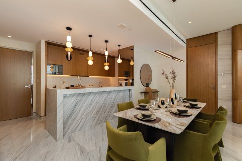 Apartment in Atlantis The Royal Residences, Palm Jumeirah, Dubai 2 bedrooms, 179 sq.m. № 31361 - photo 19