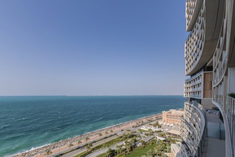 Apartment in Atlantis The Royal Residences, Palm Jumeirah, Dubai 2 bedrooms, 179 sq.m. № 31361 - photo 15