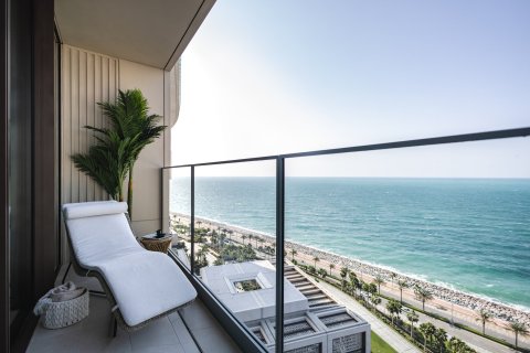 Apartment in Atlantis The Royal Residences, Palm Jumeirah, Dubai 2 bedrooms, 179 sq.m. № 31361 - photo 16