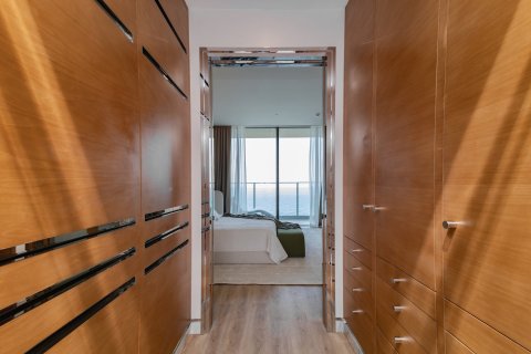 Apartment in Atlantis The Royal Residences, Palm Jumeirah, Dubai 2 bedrooms, 179 sq.m. № 31361 - photo 10