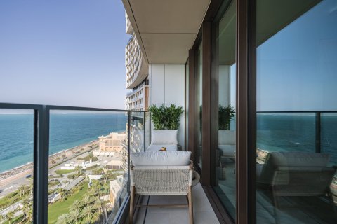 Apartment in Atlantis The Royal Residences, Palm Jumeirah, Dubai 2 bedrooms, 179 sq.m. № 31361 - photo 11