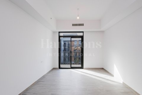 شقة في FIVE at Jumeirah Village Circle, دائرة قرية جميرا, دبي 2 غرف نوم, 114.54939900 م² رقم 13669 - صورة 3