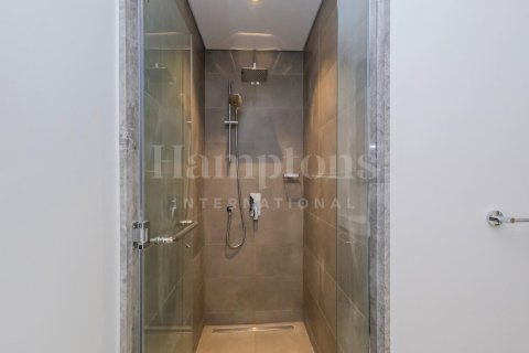 شقة في FIVE at Jumeirah Village Circle, دائرة قرية جميرا, دبي 2 غرف نوم, 114.54939900 م² رقم 13669 - صورة 12