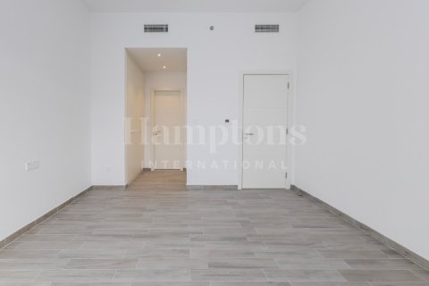 شقة في FIVE at Jumeirah Village Circle, دائرة قرية جميرا, دبي 2 غرف نوم, 114.54939900 م² رقم 13669 - صورة 14