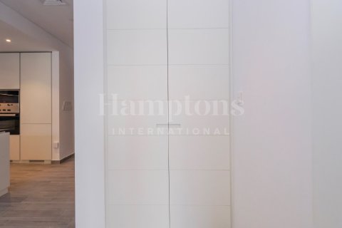 شقة في FIVE at Jumeirah Village Circle, دائرة قرية جميرا, دبي 2 غرف نوم, 114.54939900 م² رقم 13669 - صورة 13
