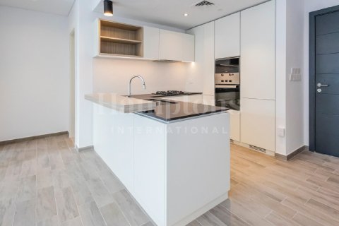 شقة في FIVE at Jumeirah Village Circle, دائرة قرية جميرا, دبي 2 غرف نوم, 114.54939900 م² رقم 13669 - صورة 5