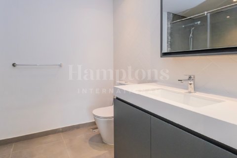 شقة في FIVE at Jumeirah Village Circle, دائرة قرية جميرا, دبي 2 غرف نوم, 114.54939900 م² رقم 13669 - صورة 15