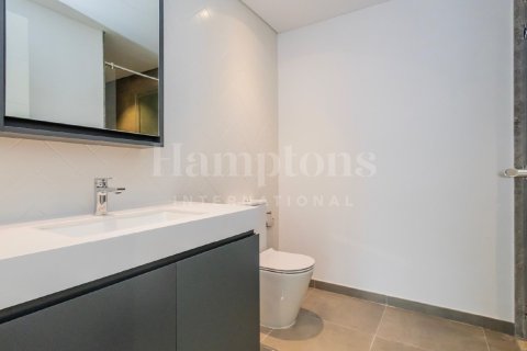 شقة في FIVE at Jumeirah Village Circle, دائرة قرية جميرا, دبي 2 غرف نوم, 114.54939900 م² رقم 13669 - صورة 9