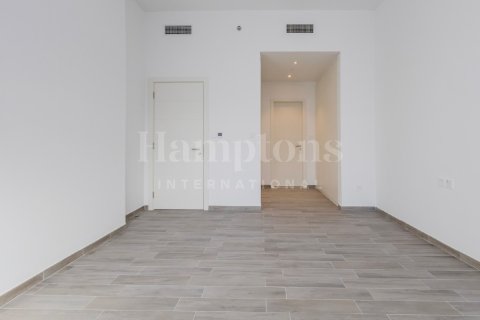 شقة في FIVE at Jumeirah Village Circle, دائرة قرية جميرا, دبي 2 غرف نوم, 114.54939900 م² رقم 13669 - صورة 18