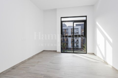 شقة في FIVE at Jumeirah Village Circle, دائرة قرية جميرا, دبي 2 غرف نوم, 114.54939900 م² رقم 13669 - صورة 7