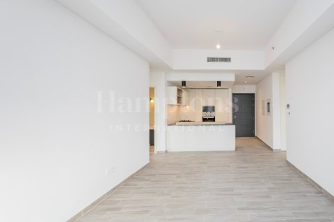شقة في FIVE at Jumeirah Village Circle, دائرة قرية جميرا, دبي 2 غرف نوم, 114.54939900 م² رقم 13669 - صورة 2
