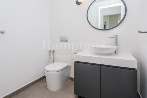 شقة في FIVE at Jumeirah Village Circle, دائرة قرية جميرا, دبي 2 غرف نوم, 114.54939900 م² رقم 13669 - صورة 8
