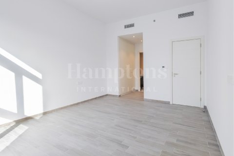 شقة في FIVE at Jumeirah Village Circle, دائرة قرية جميرا, دبي 2 غرف نوم, 114.54939900 م² رقم 13669 - صورة 10
