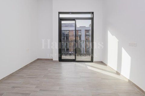شقة في FIVE at Jumeirah Village Circle, دائرة قرية جميرا, دبي 2 غرف نوم, 114.54939900 م² رقم 13669 - صورة 16