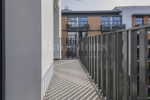 شقة في FIVE at Jumeirah Village Circle, دائرة قرية جميرا, دبي 2 غرف نوم, 114.54939900 م² رقم 13669 - صورة 1