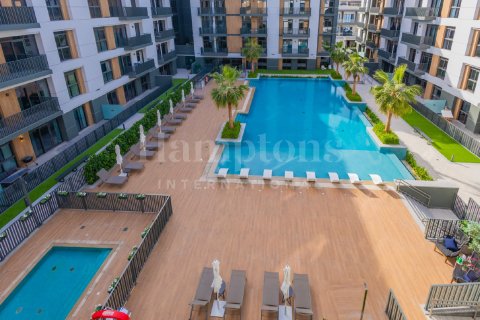 شقة في FIVE at Jumeirah Village Circle, دائرة قرية جميرا, دبي 2 غرف نوم, 114.54939900 م² رقم 13669 - صورة 6