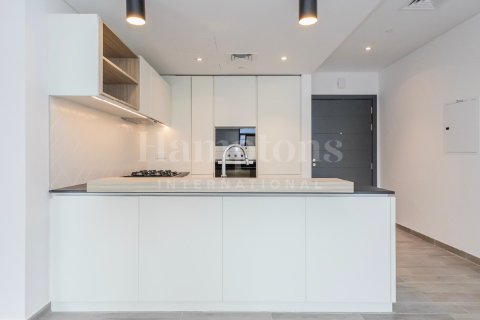 شقة في FIVE at Jumeirah Village Circle, دائرة قرية جميرا, دبي 2 غرف نوم, 114.54939900 م² رقم 13669 - صورة 4