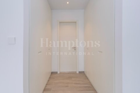 شقة في FIVE at Jumeirah Village Circle, دائرة قرية جميرا, دبي 2 غرف نوم, 114.54939900 م² رقم 13669 - صورة 17