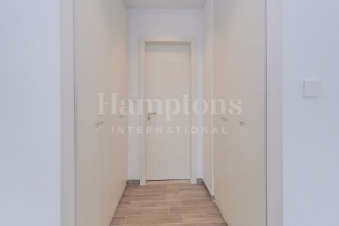 شقة في FIVE at Jumeirah Village Circle, دائرة قرية جميرا, دبي 2 غرف نوم, 114.54939900 م² رقم 13669 - صورة 11