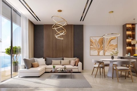شقة في دبي 1غرف نوم, 85 م² رقم 13672 - صورة 10